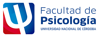 Facultad de Psicología de la UNC